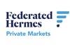 Federated Hermes (Infrastructure)